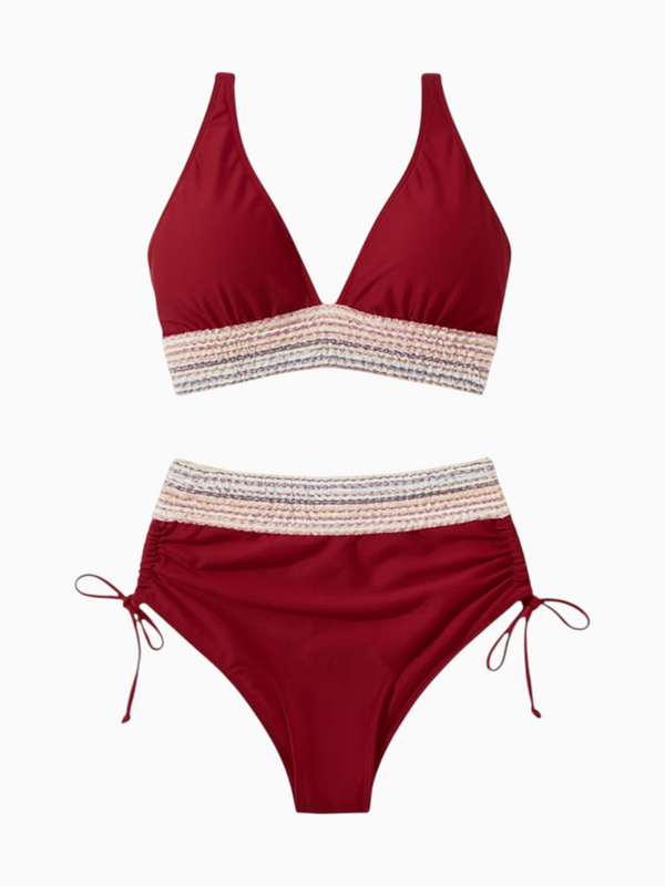 Maillots de bain