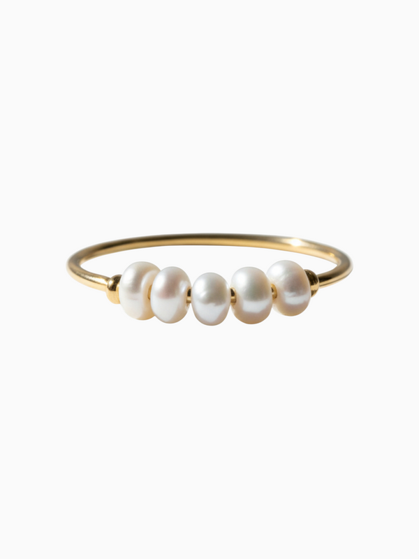 Bijoux