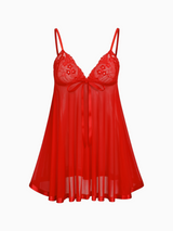 Lingerie