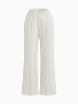 Joggings