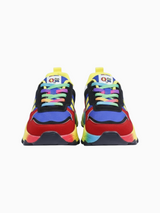 Baskets