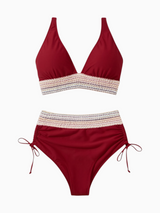 Maillots de bain