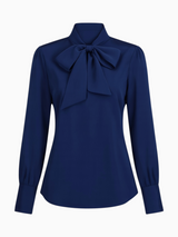 Haut/Blouse