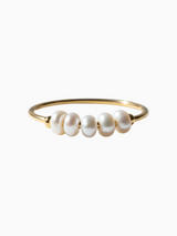 Bijoux