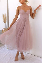 Maxi Dress : Robe Longue Femme Élégant Lin Mousseline in van Seroa