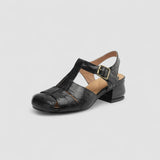 Mary Jane Shoes : Mary Jane Orthopedic Shoes All-Day Comfort and Superior Support in van Seroa