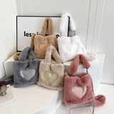 bags : Sac A Main Femme in van Seroa