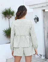 other : Ensemble Femme Gaze Coton in van Seroa