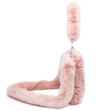 bags : Sac A Main Femme in van Seroa