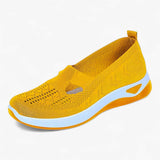 Chaussures Femme en Denim Légères & Confortables avec Amorti Efficace