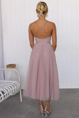 Maxi Dress : Robe Longue Femme Élégant Lin Mousseline in van Seroa