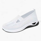 Chaussures Femme en Denim Légères & Confortables avec Amorti Efficace
