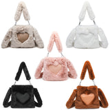 bags : Sac A Main Femme in van Seroa