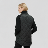 Autumn Collection : Veste Légère Femme pour un Style Moderne in van Seroa