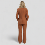 Vêtements pour femmes : Ensemble Femme Décontracté Vêtements pour femmes in van Seroa