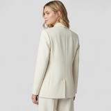 other : Ensemble Tailleur Pantalon Femme en Polyester in van Seroa