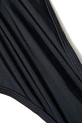 swimwear : Ensemble Femme Viscose Bikini Croisé in van Seroa