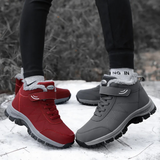 Bottes d'hiver : Bottes Hiver Femme Chaudes Antidérapantes in van Seroa