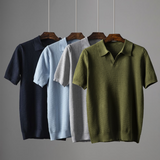 other : T-shirt Femme Polo Haut Gamme in van Seroa
