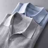 other : T-shirt Femme Polo Haut Gamme in van Seroa