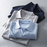 other : T-shirt Femme Polo Haut Gamme in van Seroa