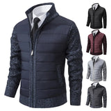 Cardigans pour femmes : Cardigan Femme Slim Élégant in van Seroa