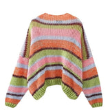 Pulls et gilets : Gilet sans Manche Femme in van Seroa