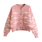 Pulls et gilets : Gilet sans Manche Femme Longues in van Seroa