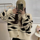 Pulls et gilets : Gilet sans Manche Femme Longues in Blanc van Seroa