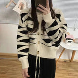 Pulls et gilets : Gilet sans Manche Femme Longues in van Seroa