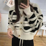 Pulls et gilets : Gilet sans Manche Femme Longues in van Seroa