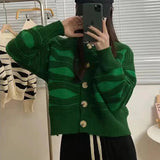 Pulls et gilets : Gilet sans Manche Femme Longues in van Seroa