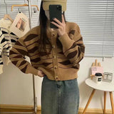 Pulls et gilets : Gilet sans Manche Femme Longues in van Seroa