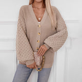 Pulls et gilets : Gilet sans Manche Femme in van Seroa