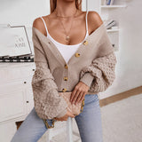 Pulls et gilets : Gilet sans Manche Femme in van Seroa