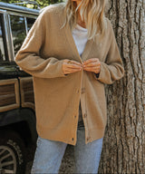 Autumn Collection : Gilet sans Manche Femme in van Seroa