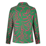 Blouses : Chemisiers Femme Pratique Chemise Légère in van Seroa