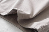Hauts pour femmes : Débardeur Femme Noir Polyester in van Seroa