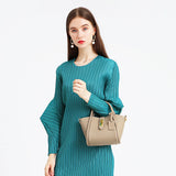 bags : Sac A Main Femme Cuir in van Seroa