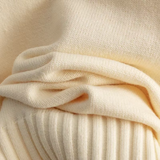 Ensembles pour femmes : Ensemble Femme Manches Longues Élégant in van Seroa