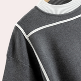 Ensembles pour femmes : Ensemble Élégant pour Femmes Chic Et Pratique in van Seroa