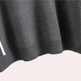 Ensembles pour femmes : Ensemble Élégant pour Femmes Chic Et Pratique in van Seroa