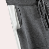 Ensembles pour femmes : Ensemble Élégant pour Femmes Chic Et Pratique in van Seroa
