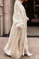 Autumn Collection : Gilet sans Manche Femme in van Seroa