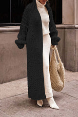 Autumn Collection : Gilet sans Manche Femme in van Seroa