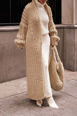 Autumn Collection : Gilet sans Manche Femme in van Seroa