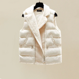 Vêtements pour femmes : Ensemble Femme 3 Pièces Chaud Maille Vêtements pour femmes in Manteau taille van Seroa