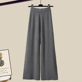 Ensembles pour femmes : Ensemble Femme Élégant Trois Pièces Mode Féminine in van Seroa