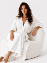 Vêtements pour femmes : Ensemble Femme Manches Chauve-Souris Vêtements pour femmes in van Seroa