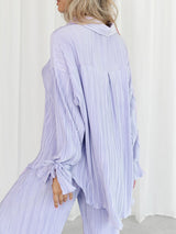 Tenues et ensembles : Ensemble Femme Manches Longues in van Seroa